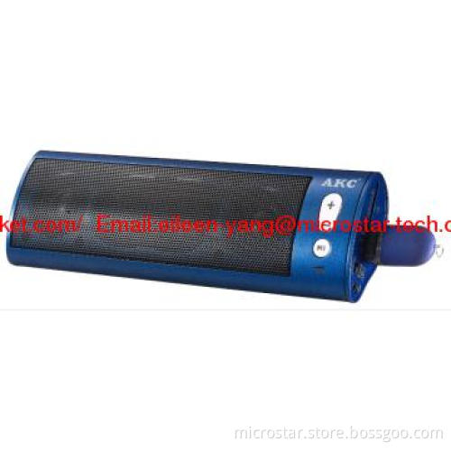 Wireless Bluetooth speaker (ADP-021BT)